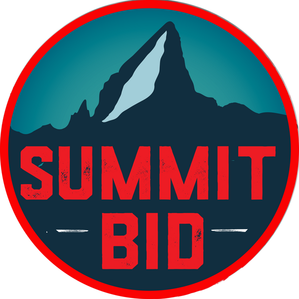 Summit Bid Shop