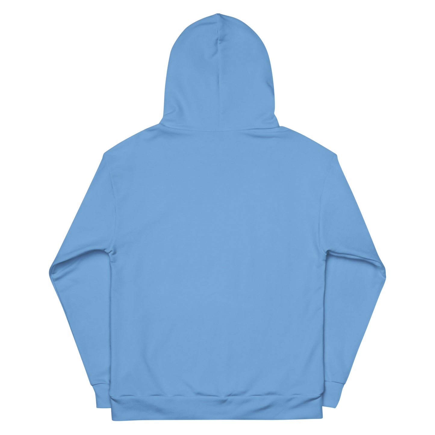 The Arches Hoodie